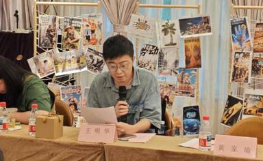 c529e0fd52d89d5d66aa3abe15559e0