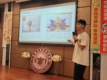 9a624470bf179202f2230766601a0dd