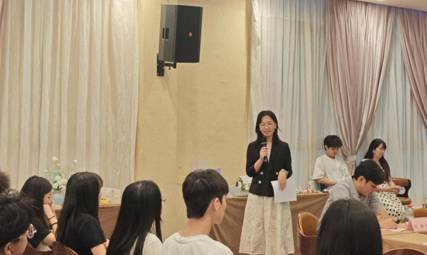 8d786799dd71e15a13b7498de9bcb30