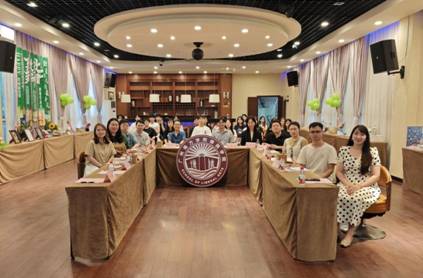 4ee65929b712d7fcf075d09f44e9938