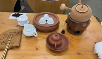 fe8dc3954641b2f751ce215ac458d379