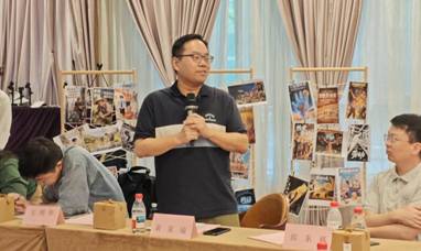 87a20ccb7288fa1a185b59a0e05633a